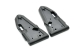 Hobao - FRONT LOWER ARMS (H11399)