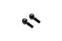 Hobao - PILLOW BALLS (H11397)