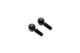 Hobao - PILLOW BALLS (H11397)