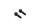Hobao - PILLOW BALLS (H11397)