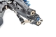 Hobao - FRONT STEERING KNUCKLES (H11396)