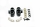 Hobao - FRONT STEERING KNUCKLES (H11396)