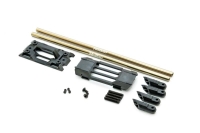 Hobao - TOP BRACE SET (H11395)