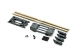 Hobao - TOP BRACE SET (H11395)