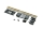 Hobao - TOP BRACE SET (H11395)
