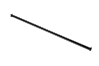 Hobao - CENTER DOG BONES 4x213MM (H11392)