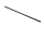 Hobao - CENTER DOG BONES 4x213MM (H11392)