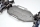 Hobao - CNC ALUM LIGHTWEIGHT CHASSIS (H11391)