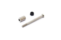 Hobao - M3X40X8 SCREW WITH TUBE SET (H11390)