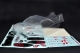 Hobao - TT 2.0 CLEAR BODY (H11385)