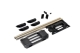 Hobao - TOP BRACE SET (H11384)