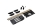 Hobao - TOP BRACE SET (H11384)