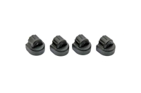 Hobao - SHOCK CAP PROTECTOR (H11380)