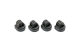 Hobao - SHOCK CAP PROTECTOR (H11380)