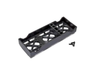 Hobao - BATTERY TRAY SET (H11379)