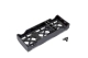 Hobao - BATTERY TRAY SET (H11379)