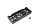 Hobao - BATTERY TRAY SET (H11379)