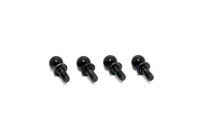 Hobao - BALL STUD 5.8MM (H11378)