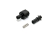 Hobao - CENTER DIFFERENTIAL OUTDRIVE CUP (H11374)
