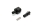 Hobao - CENTER DIFFERENTIAL OUTDRIVE CUP (H11374)