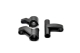 Hobao - STEERING BELL CRANK SET (H11372)