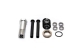 Hobao - SERVO SAVER HUB SET (H11371)