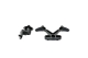Hobao - FRONT/REAR BODY POST (H11370)