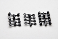 Hobao - HINGE PIN BUSHINGS (H11369)