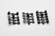 Hobao - HINGE PIN BUSHINGS (H11369)