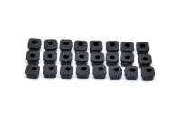 Hobao - ARM HOLDER PILL INSERTS (H11367)