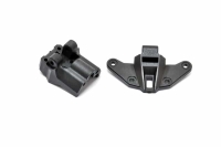 Hobao - CENTER TOP BRACE MOUNT SET (H11365)