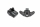 Hobao - CENTER TOP BRACE MOUNT SET (H11365)