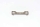Hobao - CNC ALUM FRONT LOWER ARMS HOLDER (FR) (H11361)