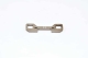 Hobao - CNC ALUM FRONT LOWER ARMS HOLDER (FF) (H11360)
