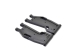 Hobao - REAR LOWER ARMS (H11358)