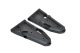 Hobao - FRONT LOWER ARMS (H11357)