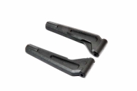 Hobao - FRONT UPPER ARMS (H11356)