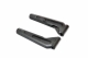Hobao - FRONT UPPER ARMS (H11356)
