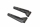 Hobao - FRONT UPPER ARMS (H11356)