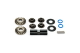 Hobao - BEVEL GEAR SET (H11353)