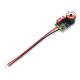GT Hobbies - Lipo Alarm 2-3s (GT181)