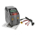 GT Hobbies - X2 Pro LiPo 1-6s 200W AC (GT178)