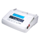 GT Hobbies - C607D LiPo 1-6s 7A 80W (GT072)