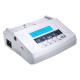 GT Hobbies - C607D LiPo 1-6s 7A 80W (GT072)