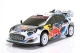 CEN-Racing - M-Sport Ford Puma  Rally 2024 RTR 1/8 (GC9000)