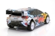 CEN-Racing - M-Sport Ford Puma  Rally 2024 RTR 1/8 (GC9000)