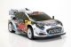 CEN-Racing - M-Sport Ford Puma  Rally 2024 RTR 1/8 (GC9000)