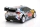 CEN-Racing - M-Sport Ford Puma  Rally 2024 RTR 1/8 (GC9000)
