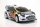 CEN-Racing - M-Sport Ford Puma  Rally 2024 RTR 1/8 (GC9000)