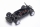 CEN-Racing - M-Sport Ford Puma  Rally 2024 RTR 1/8 (GC9000)